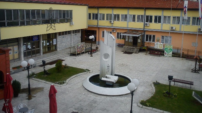 Dan žalosti u Ćićevcu